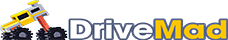 site-logo